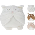 Home styling door stop owl