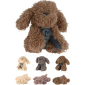 Home styling door stopper dog